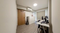 Blk 409B Northshore Residences II (Punggol), HDB 4 Rooms #503472921
